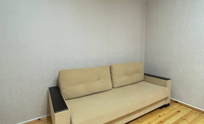 Снять 3-комнатную квартиру на сутки, Барановичи, Багрима, 11. Фото 7