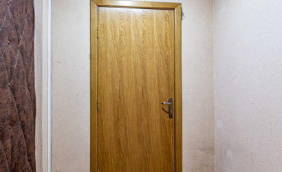 Купить 3-комнатную квартиру, Минск, Прушинских ул., 24 (Ленинский район). Фото 30