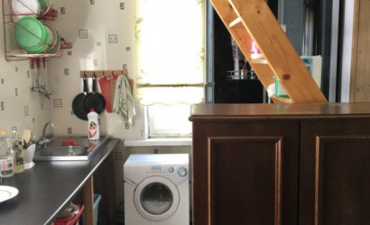 Купить дом в деревне, Брест, Центральная ул., 6.08 соток. Фото 6