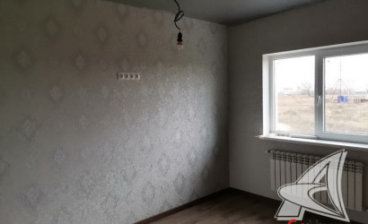 Купить дом, Прилуки, Знаменский с/с, 14.23 соток. Фото 10