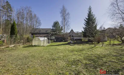 2-этаж.(227 м2), Турковщина