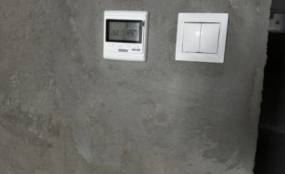 Купить 1-комнатную квартиру, Витебск, Воинов-Интернационалистов, 43А. Фото 8