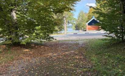 Продажа помещения, Валевский с/с, 1522 кв.м.. Фото 4