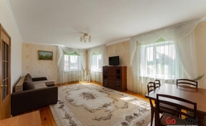 Купить дом, Юхновка, Дачная ул., 15 соток. Фото 8