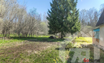 Купить дом в деревне, БЕРЁЗКА, 9.1 соток. Фото 15