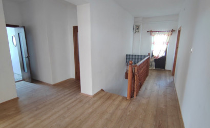 Купить дом, Поколюбичи, Луговая, 10 соток. Фото 19