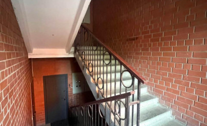 Купить 3-комнатную квартиру, Минск, Стариновская ул., 17 (Первомайский район). Фото 33