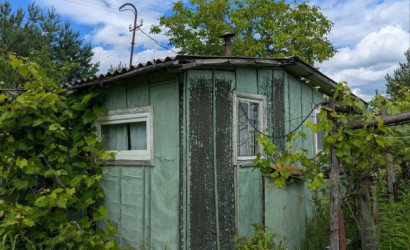 Купить участок, Зеленый Луг-2, 10.93 соток. Фото 30
