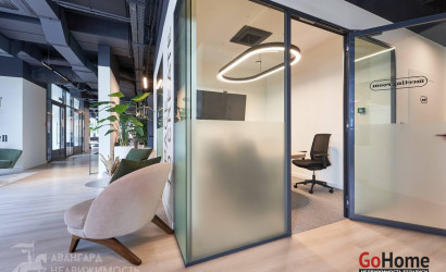 Купить 1-комнатную квартиру, Минск, Виталия Цвирко ул., 74 (Советский район). Фото 31