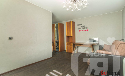 Купить дом, Минск, Собинова ул., 71, 7.35 соток. Фото 11