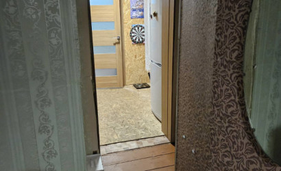 Купить дом, Витебск, Володарского, 72, 6.41 соток. Фото 5