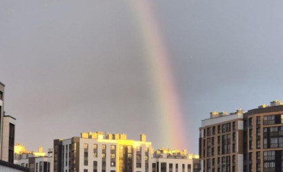 Снять 2-комнатную квартиру, Минск, ул. Нововиленская, д.  (Центральный район). Фото 8