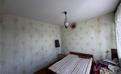 Купить 3-комнатную квартиру, Витебск, Фрунзе, 80/6. Фото 8