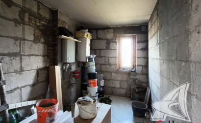 Купить дом, Брест, Мухавецкий с/с, 8.58 соток. Фото 12