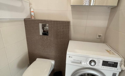 Снять 1-комнатную квартиру, Минск, Дзержинского пр-т 122 (Московский район). Фото 7