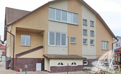 Купить дом, Брест, Вересковые, 10 соток. Фото 2