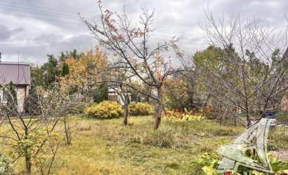 Купить участок, Брест, Мухавецкий с/с, 4.99 соток. Фото 12