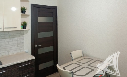 Купить 1-комнатную квартиру, Брест, Речица, ул. Писателя Смирнова. Фото 10