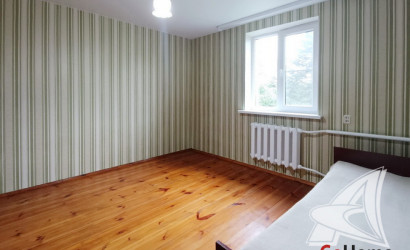 Купить дом, Брест, Вересковые, 10.01 соток. Фото 20