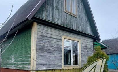 Купить дачу, Брест, Мухавецкий с/с, 4.24 соток. Фото 3