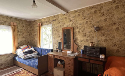 Купить дом, Великорита, 25 соток. Фото 15