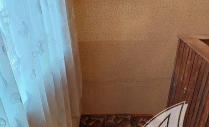 Купить 4-комнатную квартиру, Черни, , . Фото 21