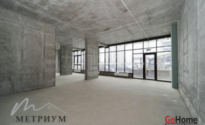 Аренда помещения, Минск, Игоря Лученка ул., 15,  116.4 кв.м.. Фото 3