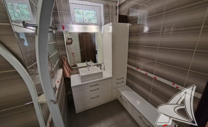 Купить дом, Семисосны, Мухавецкий с/с, 7.01 соток. Фото 27