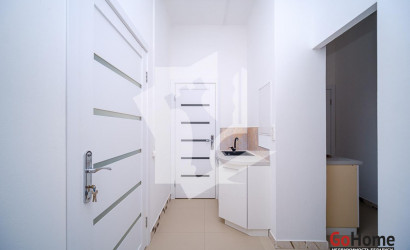 Аренда офиса, Ждановичи, Заречная ул., 6/А,  121.5 кв.м.. Фото 5