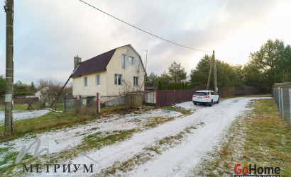 Купить дом, Радиатор, 10 соток. Фото 20