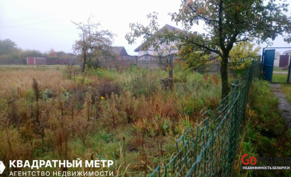 Купить дом, Дехань, Центральная ул., 70, 25 соток. Фото 16