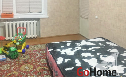 Купить 2-комнатную квартиру, Малорита, , . Фото 7