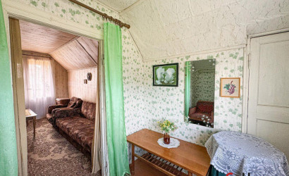 Купить дачу, Меридиан-92, 5.16 соток. Фото 4