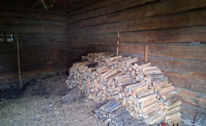 Купить дом, Кривичи, Центральная ул., 15.07 соток. Фото 20