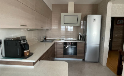 Снять 2-комнатную квартиру, Копище, Лопатина, 5. Фото 3