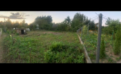 Купить участок, Коробчицы, СТ Лососянка, 5 соток. Фото 1