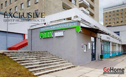 Продажа помещения, Новополоцк, Парковая ул., 38,  340 кв.м.. Фото 12