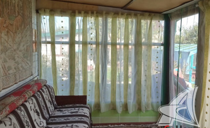 Купить участок, Брест, Мухавецкий с/с, 5 соток. Фото 19