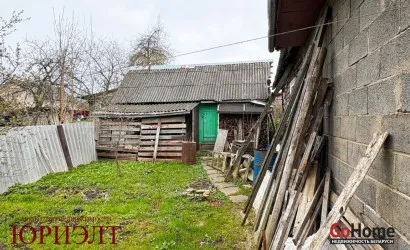  Купить дом