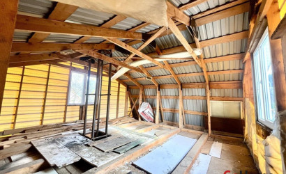 Купить дом в деревне, МИНСКИЙ ВОДНИК, 4.23 соток. Фото 20