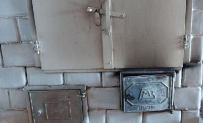 Купить дом в деревне, Заря, 12 соток. Фото 17