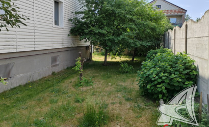 Купить дом, Брест, Вересковые, 10.03 соток. Фото 12