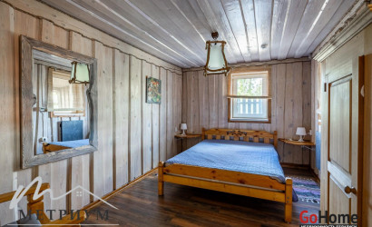 Продажа помещения, Никольцы, 1043.5 кв.м.. Фото 21