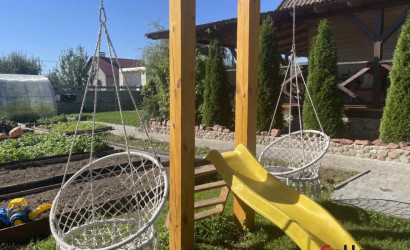 Купить дом, Збироги, 15 соток. Фото 6