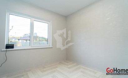 Купить дом, Малое Залужье, 13 соток. Фото 15