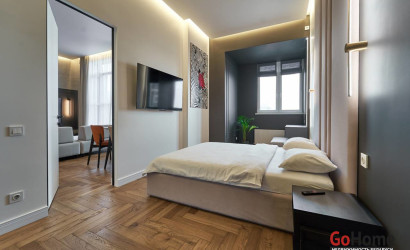 Купить 2-комнатную квартиру, Минск, Кирилла Туровского, 8 (Первомайский район). Фото 12