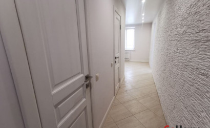 Купить 2-комнатную квартиру, Витебск, Революционная, 24Б. Фото 4