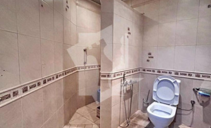 Аренда офиса, Минск, Передовая ул., 21,  15 кв.м.. Фото 8