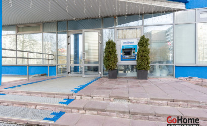 Аренда офиса, Минск, Володько, 6,  711.2 кв.м.. Фото 3