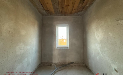 Купить дачу, Брест, СТ Ландыш, 6.4 соток. Фото 9